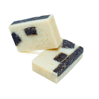 Clove-Powder (2).png